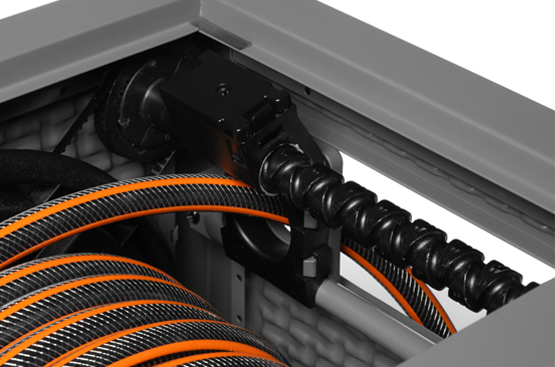 Прочность и долговечность